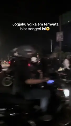 #jigja24jam #demo2025 #demojogjahariini 