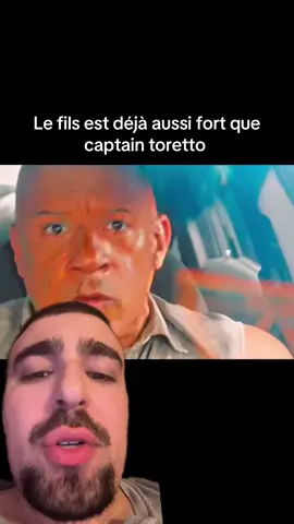 c’était la meilleur saga de tout les temps #movie #cinema #movieclips #pourtoi #fyp 