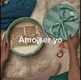 Me caigo muy bien… #grasiosa #personalidad #leer #paratiiiiiiiiiiiiiiiiiiiiiiiiiiiiiii #fyp 