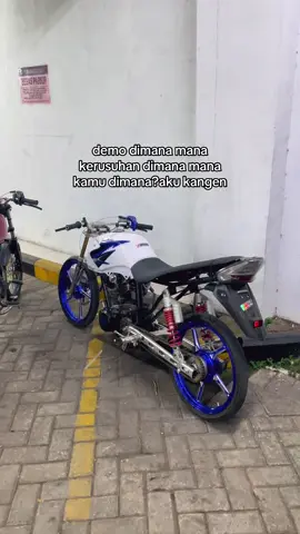 🥹 #lkmtech 