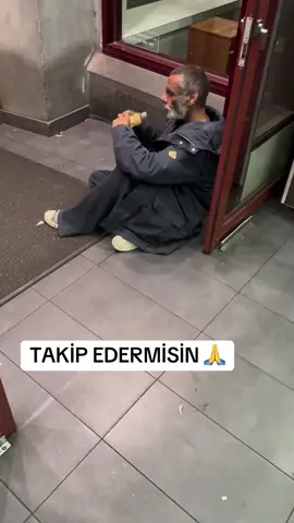#uyuşturucuyahayır🚫 #uyuşturucuylamucadele #keşfet #sondakika #sessizkalma #istanbul #metrobüs 