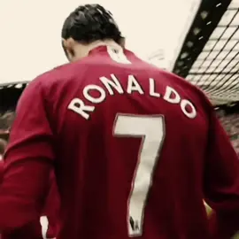 RED GOAT 🐐 by @crxtianyy•🥏 #mufckz #ronaldo 