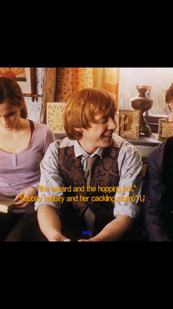 #RONWEASLEY | — love me love me say that you love me .... ....  ron weasley a.k.a one of the most relatable characters in harry potter — ac (edited by me): girlaudios scp: aexpecto (inst) — #ronweasleyedit #edit #harrypotter #weasley #ronweasleyedits #ronweasleytok #rupertgrint #hermionegranger #harryjamespotter #harrypotteredit #aftereffects #edits #targetaudience #harrypottertok #marauders #maraudersera #ronaldweasley #goldentrio #goldentrioedit #goldentrioera #hogwarts #romione #romioneedit #гаррипоттер #гаррипоттерэдит #ронуизли #уизли #ронуизлиэдит #эдит #афтерэффектс  — ron weasley harry potter edit ; after effects ; original content ; fake everything 