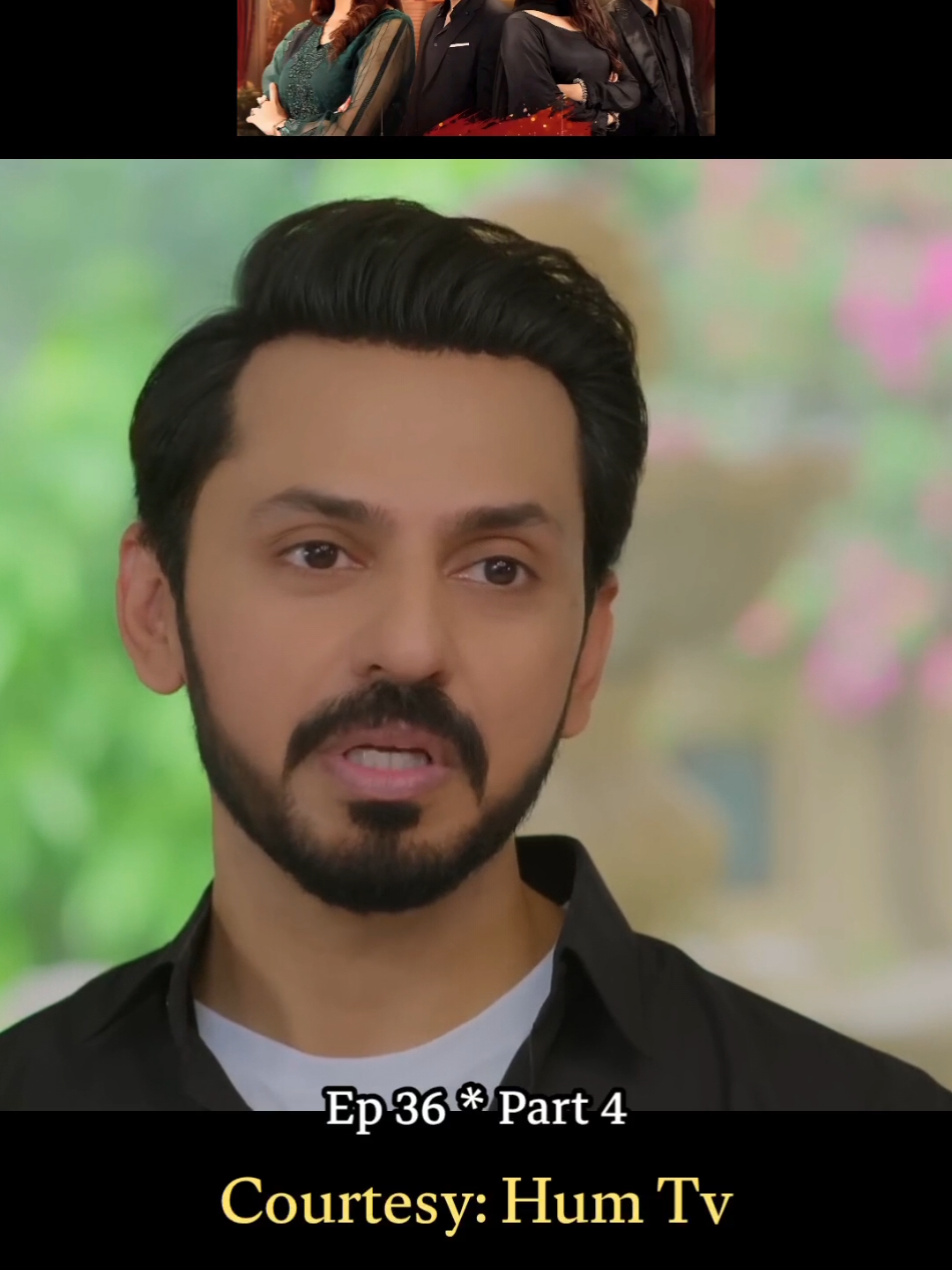 Replying to @best.dramay #Laadli #pakistanidrama #urdudrama #qureshiedits #sunnybelgium 