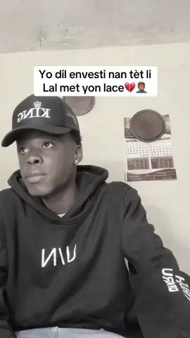 Antouka#pourtoi #fouyou #fypツ #djerod #haïtiennetiktokhaiti🇭🇹 