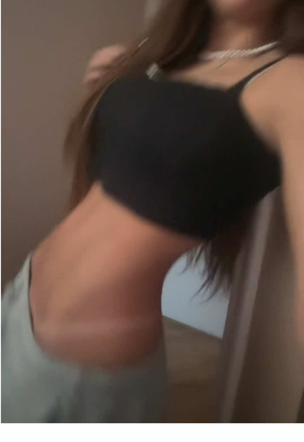 #utah #girl #fyp 