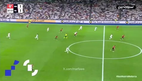 🚨🚨🚨🚨🚨🚨🚨🚨 ‏‏🚨هدف أول ريال مدريد ⚽🔥 ملخص مباراة ريال مدريد 1×1 ريال مايوركا- بث مباشر  ريال مدريد 1×1 ريال مايوركا الان بث مباشر مباريات اليوم ملخص الشوط الأول ريال مدريد 1×1 ريال مايوركا ملخص الشوط الأول مباراة  ريال مدريد 1×1 ريال مايوركا🚨🚨🚨🚨🚨🚨🚨🚨 ‏‏🚨هدف التاني ريال مدريد ⚽🔥 ملخص مباراة ريال مدريد 2×1 ريال مايوركا- بث مباشر  ريال مدريد 2×1 ريال مايوركا الان بث مباشر مباريات اليوم ملخص الشوط الأول ريال مدريد 2×1 ريال مايوركا ملخص الشوط الأول مباراة  ريال مدريد 2×1 ريال مايوركاهدف ريال مدريد الان هدف ريال مدريد الاول  هدف كليان مبابي اليوم هدف مبابي اليوم اهداف ريال مدريد اليوم بث مباشر ريال مدريد و ريال مايوركا الآن مباشر رابط المباراة:  ريال مدريد بث مباشر ريال مايوركا بث مباشر بث مباشر مباريات اليوم ملخص الشوط الأول مباراة ريال مدريد 0×0 ريال مايوركا شاهد الآن مباراة ريال مدريد ضد ريال مايوركا مباشرة