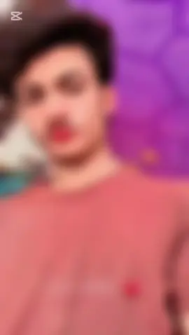💔💔💔💔💔❤️‍🔥❤️‍🔥❤️‍🩹❤️‍🩹❤️‍🩹####spot###❤️‍🔥❤️‍🔥❤️‍🔥💔💔💔Spot 