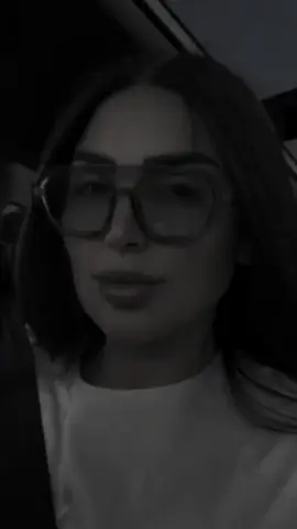 ريتو يرجعلي دهري يصفالي 😿💔#الشهودة❀ #اخر_اشي_نسختو #unfrezzmyaccount #خربشات_ادلبية🤎🦋 @Hanan 