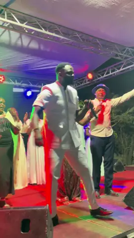 King of Gospel at resian leperes concert #trendingvideo #vial_video #fyp #maasaitiktokers @MAA YOUNGEST INFLUENCER @SAM ZI JUNIOR @Sanino Bless-Mayiana 
