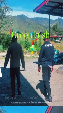 ##fypシ゚viral 