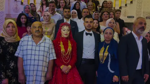 30.08.2025 BEYAZ SARAY SUNAR✨#beyazsarayviranşehir #beyazsaraydüğünsalonu #viranşehirdüğünleri #keşfetteyizzz #keşfet #öneçıkar #beyazsaray 