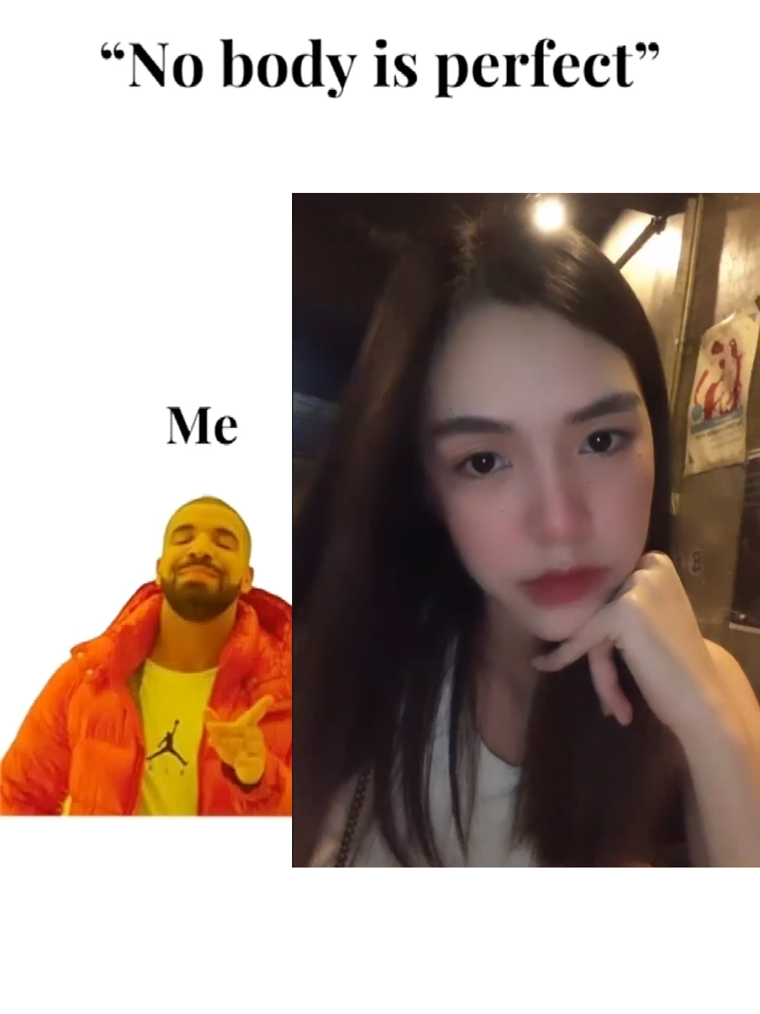 everyday สาวสวย #ฟีด #เทรนวันนี้ #tiktok #อยากมีเพื่อนเยอะๆ