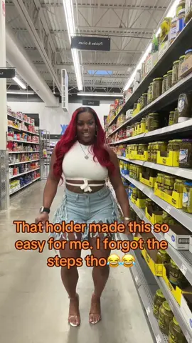 Go check out my last post..  Look 👀 it’s not just for the car. Use it or waste it.  Click that link 🔗 