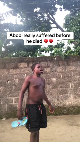 #skyboyjp1 #fyppppppppppppppppppppppp #goviral #viraltiktok 