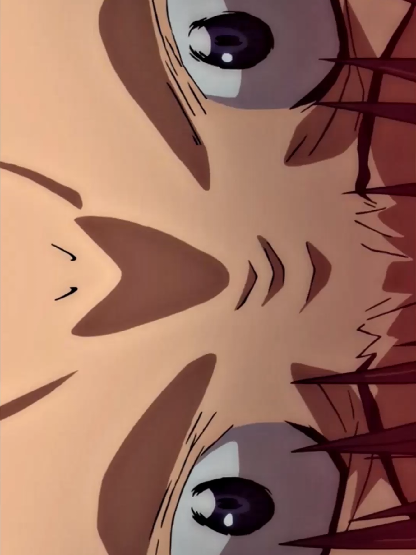 Filler🙏 #nge #neongenesisevangelion #fyp #edit #anime 