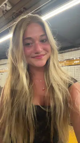#nyc #OOTD 