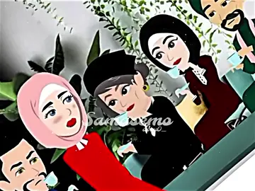 اغمزيلي بعينك يا روحي بغمزه بيع الكونه وهمه🥹💞