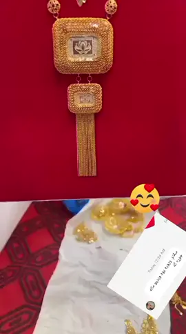 سلام 🥰کمینټ وکئ اکونټ  فالو کړئ❤️❤️❤️❤️❤️ چی ويډيو درته جوړه کړم 