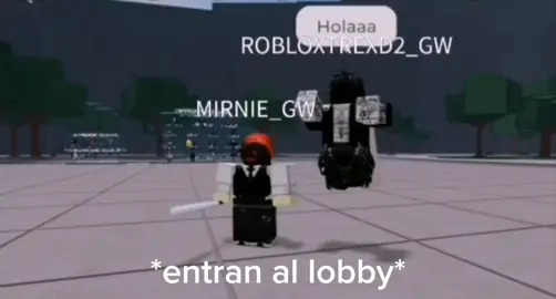 oli, nose#roblox #fyppppppppppppppppppppppp #thestronguestbattlegrounds #clangw 