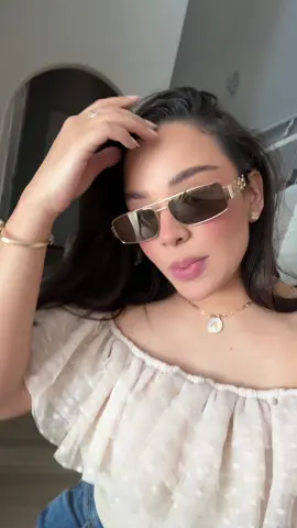 🔥❤️