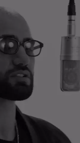 Слава Богу что у нас есть в этом мире🙏🏻❤️