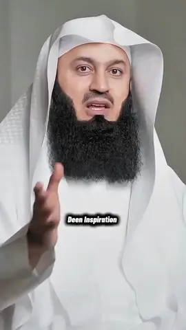 Sabar  #muftimenkofficial #deen #inspiration #motivation #muftimenk 