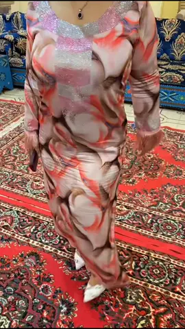 #ربط حسابي انستكرام بل بايو 🔥