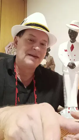 Quer uma prova que sua Pombo Gira está do teu lado?  #espiritualidade #pombogira #pombagira #umbanda #exu 