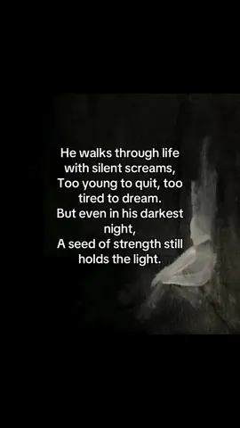 #darkacademia #quotestory #fypageシ #foryou #qoutes 