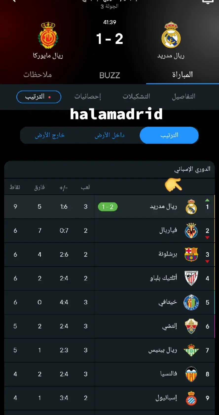 #duhok_zaxo_amedi_semel_akre #halamadrid