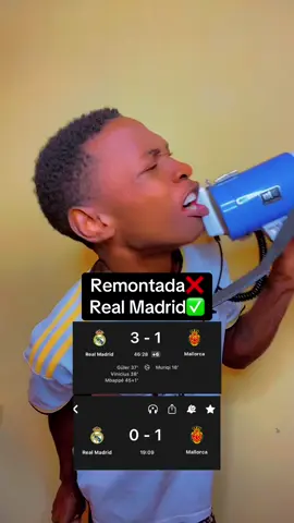 #realmadrid vs #mallorca #topidocr7 #topido #plannedfan 