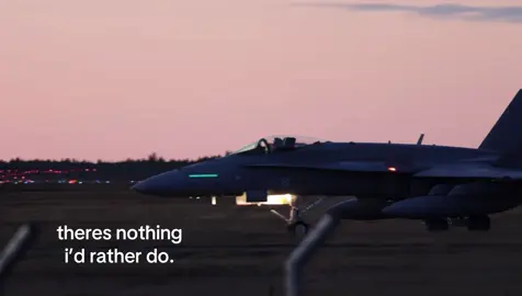 not stopping until this is reality #airforce #fighterpilot #fyp #targetaudience #military 