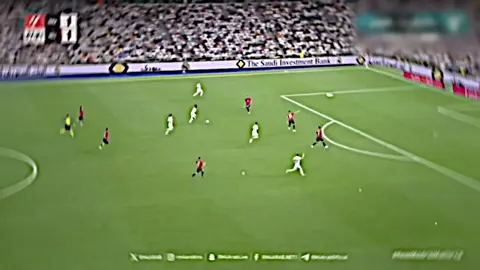 ڕیمۆنتاداا فینی🥶🔥#foryou #foryoupage #realmadrid #درافن⚜️ #fypシ゚viral🖤tiktok 