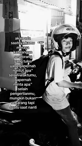 #foryou 