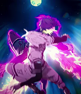 #ryuseishidou #shidouryusei #shidou #shidouedit #bluelock #anime #animeedit #kamesquad