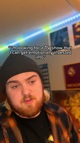 Dexter is canon event #fy #fyp #viral #relatable #real #pov #dexter #hulkamania_stanley #cianstanley 