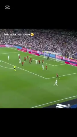 هدف أردا غولير الان علا مايوركا 🚨🚨#ريال_مدريد_عشق_لا_ينتهي #اردا_غولر💎 