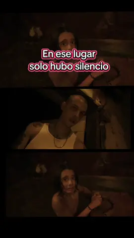 PELÍCULA : ciudad de los sueños - (2023)