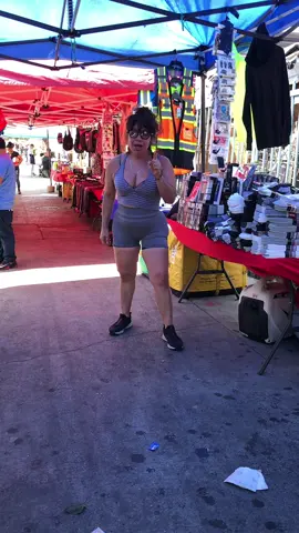 compre mis lentes que graba y todo para cuando vea algo y no me tiempo de sacar mi fon#lentes 