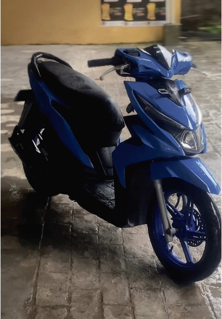 motorharianbukanmotorbalap#motorharianbukanmotorbalap #inihanyahiburan🙏🙏 