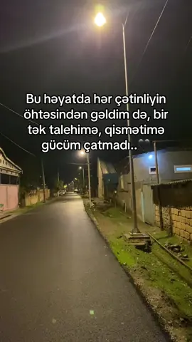 #22_saniyye 
