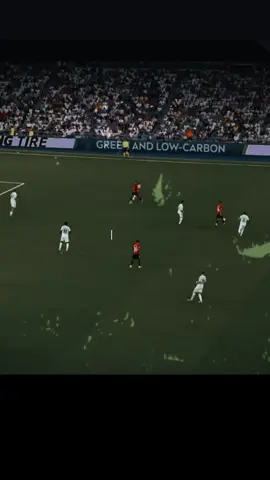 Vini Jr goal today vs Mallorca #realmdridvsmallorca #goal #fyp #livematchtoday #vini 