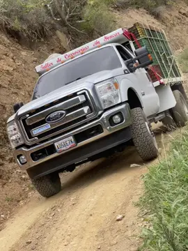 #tomates #Ford #superduty #f350 #merida #venezuela #paratiiiiiiiiiiiiiiiiiiiiiiiiiiiiiii #foryou #fyp #virgo #fordcamionesvzla #