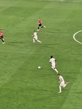 Vini jr What A player #madridistas🤍👑🤍 #realmadridcf🇪🇸 #halamadrid🤍👑🏆⚽️ 