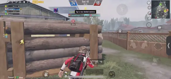 Can dis video get 100followers ❤️😔#tiktoklive #PUBG #livehighlights #pubgm @star・Captain @AMOTEKUN @Dongravity1_ @BOTO REACT 