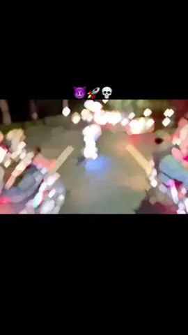 bikeracergroup#raver
