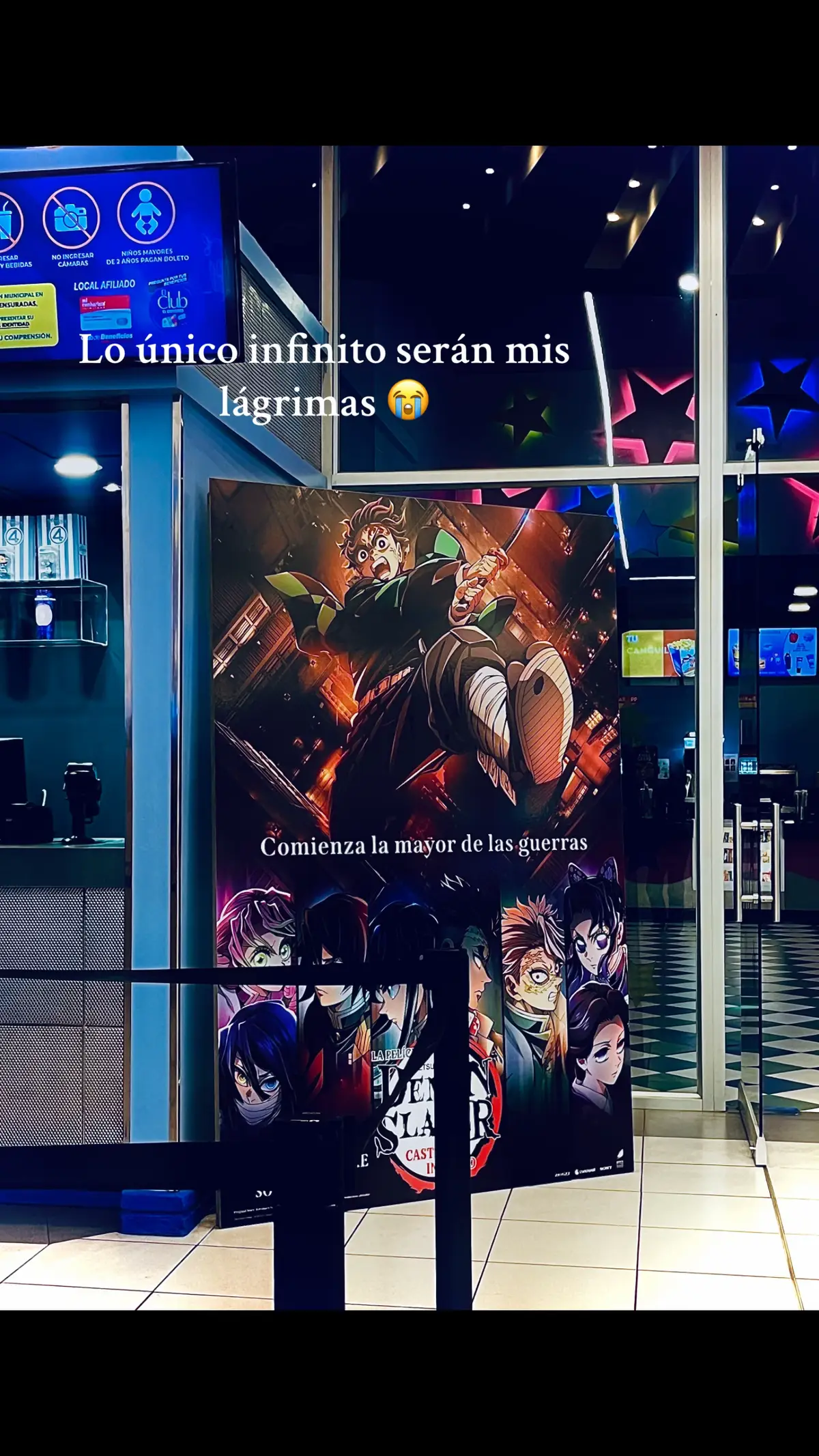 #kimetsunoyaiba #trist #viral #fyppppppppppppppppppppppp 