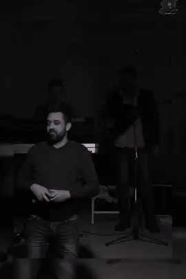 سميره انا كلامي زين🖤🙂#نعيم_الشيخ @محمد بس من عند محمد 