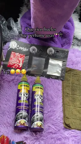#🙂‍↕️